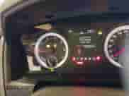 2013 Ram 1500 Express с VIN 3C6JR6AT9DG540610, выставлен на аукционе IAAI как лот 42667456 с пробегом 69 050 миль миль и . История ставок и продаж доступна на DreamBid. Изображение 16.