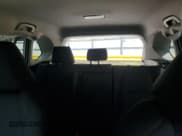 ✅ 2024 Toyota RAV4 Hybrid LE • VIN: 2T3LWRFV6RW225051 • Lot: 85375845. Listed on Copart with 30,955 mi. Free auction sales archive from the USA and detailed vehicle history report at DreamBid. Image 10.