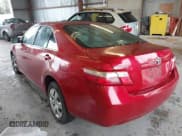 ✅ 2007 Toyota Camry CE • VIN: 4T1BE46K87U140385 • Lot: 43555058. Wystawiony na IAAI z przebiegiem 315 754 mil. Bezpłatny archiwum sprzedaży aukcyjnych z USA i szczegółowy raport historii pojazdu na DreamBid. Zdjęcie 3.