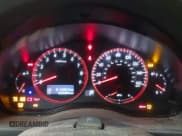 ✅ 2008 Subaru Outback L.L. Bean • VIN: 4S4BP86C884314242 • Lot: 41365737. Listed on IAAI with 233,384 mi. Free auction sales archive from the USA and detailed vehicle history report at DreamBid. Image 7.