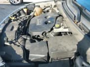 ✅ 2017 Lincoln MKC Select • VIN: 5LMCJ2C95HUL08407 • Лот: 43903326. Опубликован ранее на IAAI с пробегом 201 955 миль. Бесплатный доступ к архиву аукционных продаж из США и подробный отчёт об истории автомобиля на DreamBid. Изображение 19.