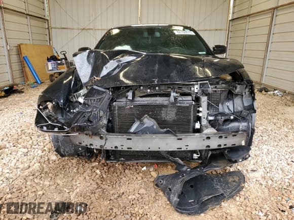 ✅ 2017 Dodge Charger SE • VIN: 2C3CDXBG5HH579325 • Lot: 82760615. Listed on Copart with 178,475 mi. Free auction sales archive from the USA and detailed vehicle history report at DreamBid. Image 5.