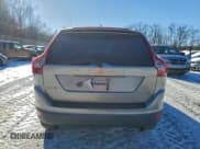 ✅ 2012 Volvo XC60 PZEV • VIN: YV4940DZ8C2293270 • Lot: 93994365. Listed on Copart with 143,973 mi. Free auction sales archive from the USA and detailed vehicle history report at DreamBid. Image 6.