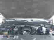 2015 Chevrolet Silverado 1500 LT z VIN 1GCUKREC7FF202620, wystawiony jako IAAI lot #43074699 z przebiegiem Nie podano mil oraz . Historia ofert i sprzedaży dostępna na DreamBid. Obrazek 10.