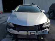 ✅ 2018 Chevrolet Cruze LT • VIN: 1G1BE5SM0J7164843 • Lot: 59765783. Listed on Copart with 65,834 mi. Free auction sales archive from the USA and detailed vehicle history report at DreamBid. Image 5.