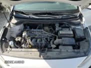 ✅ 2019 Hyundai Accent SE • VIN: 3KPC24A37KE044949 • Лот: 72820254. Опубликован ранее на Copart с пробегом 104 914 миль. Бесплатный доступ к архиву аукционных продаж из США и подробный отчёт об истории автомобиля на DreamBid. Изображение 11.