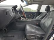 ✅ 2016 Lexus RX 350 • VIN: 2T2ZZMCA0GC005302 • Lot: 90687245. Listed on Copart with 103,927 mi. Free auction sales archive from the USA and detailed vehicle history report at DreamBid. Image 7.