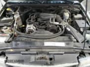 ✅ 2000 Chevrolet S-10 LS • VIN: 1GCCS14W6YK297867 • Лот: 88991925. Опубликован ранее на Copart с пробегом 189 214 миль. Бесплатный доступ к архиву аукционных продаж из США и подробный отчёт об истории автомобиля на DreamBid. Изображение 12.