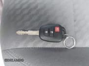 ✅ 2023 Toyota Tacoma SR • VIN: 3TYCZ5AN3PT163151 • Lot: 43737867. Listed on IAAI with 22,403 mi. Free auction sales archive from the USA and detailed vehicle history report at DreamBid. Image 11.