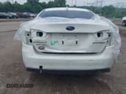 ✅ 2019 Subaru Impreza Premium • VIN: 4S3GKAC69K3621107 • Лот: 42526608. Опубликован ранее на IAAI с пробегом 66 477 миль. Бесплатный доступ к архиву аукционных продаж из США и подробный отчёт об истории автомобиля на DreamBid. Изображение 6.