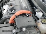 ✅ 2019 Chevrolet Equinox LT • VIN: 3GNAXWEU3KL321266 • Лот: 41052015. Опубликован ранее на IAAI с пробегом 77 281 миль. Бесплатный доступ к архиву аукционных продаж из США и подробный отчёт об истории автомобиля на DreamBid. Изображение 19.