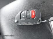 ✅ 2023 Jeep Gladiator Sport S • VIN: 1C6HJTAG3PL532694 • Лот: 42446863. Опубликован ранее на IAAI с пробегом 40 525 миль. Бесплатный доступ к архиву аукционных продаж из США и подробный отчёт об истории автомобиля на DreamBid. Изображение 11.