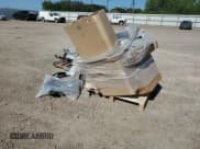 ✅ 2021 Ford Explorer XLT • VIN: 1FMSK7DH2MGA40326 • Lot: 86413854. Wystawiony na Copart z przebiegiem Nie podano. Bezpłatny archiwum sprzedaży aukcyjnych z USA i szczegółowy raport historii pojazdu na DreamBid. Zdjęcie 2.