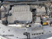 ✅ 2014 Toyota Avalon Limited • VIN: 4T1BK1EBXEU093737 • Лот: 42964042. Опубликован ранее на IAAI с пробегом 356 984 миль. Бесплатный доступ к архиву аукционных продаж из США и подробный отчёт об истории автомобиля на DreamBid. Изображение 10.