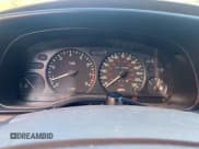 ✅ 1999 Ford Contour SE Fleet • VIN: 1FAFP66L2XK149217 • Lot: 79546104. Wystawiony na Copart z przebiegiem 231 245 mil. Bezpłatny archiwum sprzedaży aukcyjnych z USA i szczegółowy raport historii pojazdu na DreamBid. Zdjęcie 8.