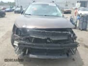 ✅ 2019 Subaru Outback Touring • VIN: 4S4BSATCXK3245917 • Lot: 60487815. Listed on Copart with 93,269 mi. Free auction sales archive from the USA and detailed vehicle history report at DreamBid. Image 5.