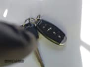 ✅ 2012 Nissan NV Cargo SL • VIN: 1N6AF0KY1CN103907 • Lot: 43181207. Wystawiony na IAAI z przebiegiem 280 881 mil. Bezpłatny archiwum sprzedaży aukcyjnych z USA i szczegółowy raport historii pojazdu na DreamBid. Zdjęcie 11.