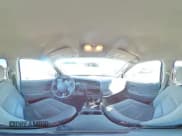 ✅ 2005 Dodge Durango SLT • VIN: 1D4HB48N95F576889 • Lot: 81974525. Listed on Copart with 202,762 mi. Free auction sales archive from the USA and detailed vehicle history report at DreamBid. Image 16.