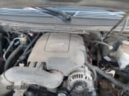 ✅ 2007 Chevrolet Avalanche 1LT • VIN: 3GNFK12317G173931 • Лот: 43332765. Опубликован ранее на IAAI с пробегом 242 134 миль. Бесплатный доступ к архиву аукционных продаж из США и подробный отчёт об истории автомобиля на DreamBid. Изображение 10.