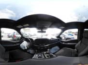 ✅ 2022 Ford F-150 XL • VIN: 1FTEW1C55NKE24089 • Lot: 42745482. Listed on IAAI with 26,308 mi. Free auction sales archive from the USA and detailed vehicle history report at DreamBid. Image 19.