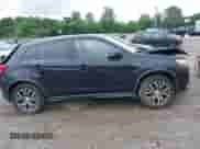 2016 Mitsubishi Outlander SE с VIN JA4AP3AWXGZ052112, выставлен на аукционе IAAI как лот 42740813 с пробегом 176 700 миль миль и . История ставок и продаж доступна на DreamBid. Изображение 13.