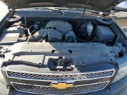 ✅ 2013 Chevrolet Suburban LTZ • VIN: 1GNSCKE08DR105799 • Lot: 93057155. Wystawiony na Copart z przebiegiem 257 010 mil. Bezpłatny archiwum sprzedaży aukcyjnych z USA i szczegółowy raport historii pojazdu na DreamBid. Zdjęcie 12.