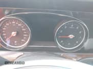 ✅ 2017 Mercedes-Benz E 300 Luxury • VIN: WDDZF4KB9HA220745 • Lot: 43019490. Wystawiony na IAAI z przebiegiem Nie podano. Bezpłatny archiwum sprzedaży aukcyjnych z USA i szczegółowy raport historii pojazdu na DreamBid. Zdjęcie 7.