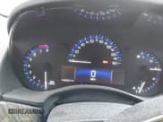 ✅ 2015 Cadillac ATS Standard AWD • VIN: 1G6AG1RX0F0121032 • Lot: 43892311. Wystawiony na IAAI z przebiegiem 188 931 mil. Bezpłatny archiwum sprzedaży aukcyjnych z USA i szczegółowy raport historii pojazdu na DreamBid. Zdjęcie 7.