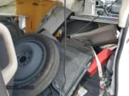 ✅ 2020 Chrysler Voyager L • VIN: 2C4RC1AG3LR266641 • Lot: 50757165. Listed on Copart with Not provided. Free auction sales archive from the USA and detailed vehicle history report at DreamBid. Image 13.