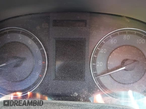 ✅ 2014 Infiniti Q60 Journey • VIN: JN1CV6EK9EM113055 • Lot: 42083534. Listed on IAAI with Not provided. Free auction sales archive from the USA and detailed vehicle history report at DreamBid. Image 15.