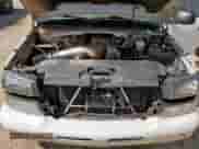 2006 Chevrolet Silverado 1500 LT2 z VIN 2GCEC19T161122198, wystawiony jako Copart lot #67995705 z przebiegiem 89 319 mil mil oraz Szkoda całkowita • Salvage title. Historia ofert i sprzedaży dostępna na DreamBid. Obrazek 11.