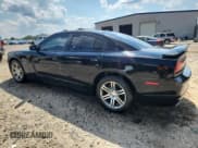 ✅ 2013 Dodge Charger RT Max • VIN: 2C3CDXCTXDH578242 • Lot: 70715665. Wystawiony na Copart z przebiegiem 74 794 mil. Bezpłatny archiwum sprzedaży aukcyjnych z USA i szczegółowy raport historii pojazdu na DreamBid. Zdjęcie 2.