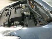 ✅ 2018 Nissan Murano SV • VIN: 5N1AZ2MH7JN175044 • Лот: 43404081. Опубликован ранее на IAAI с пробегом 108 514 миль. Бесплатный доступ к архиву аукционных продаж из США и подробный отчёт об истории автомобиля на DreamBid. Изображение 19.