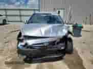 ✅ 2015 Hyundai Accent Sport • VIN: KMHCU5AE6FU205697 • Lot: 63021735. Wystawiony na Copart z przebiegiem 61 702 mil. Bezpłatny archiwum sprzedaży aukcyjnych z USA i szczegółowy raport historii pojazdu na DreamBid. Zdjęcie 5.