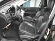 2018 Jeep Compass Limited с VIN 3C4NJDCBXJT333396, выставлен на аукционе Copart как лот 86998205 с пробегом 135 657 миль миль и Списание • Salvage title. История ставок и продаж доступна на DreamBid. Изображение 7.