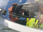 ✅ 2017 FIAT 124 Spider Classica • VIN: JC1NFAEK4H0124138 • Lot: 43345321. Listed on IAAI with 112,648 mi. Free auction sales archive from the USA and detailed vehicle history report at DreamBid. Image 9.