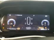 ✅ 2023 Jeep Grand Cherokee Altitude • VIN: 1C4RJKAG0P8884903 • Lot: 63636935. Listed on Copart with 50,649 mi. Free auction sales archive from the USA and detailed vehicle history report at DreamBid. Image 9.