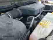 ✅ 2006 Dodge 1500 SLT • VIN: 1D7HU16N16J132466 • Лот: 42792752. Размещён на IAAI с пробегом 81 593 миль миль. Получите бесплатный доступ к архиву аукционных продаж из США и посмотрите подробный отчёт об истории автомобиля на DreamBid. Изображение 19.