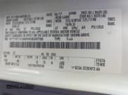 ✅ 2017 Ford Transit Cargo • VIN: 1FTYE1CM0HKB30756 • Lot: 43360546. Wystawiony na IAAI z przebiegiem 196 674 mil. Bezpłatny archiwum sprzedaży aukcyjnych z USA i szczegółowy raport historii pojazdu na DreamBid. Zdjęcie 9.