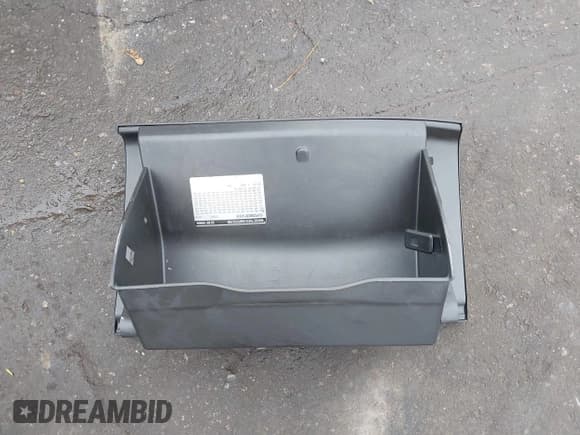 ✅ 2013 Chevrolet Cruze 1LT • VIN: 1G1PC5SBXD7147918 • Lot: 43573003. Listed on IAAI with 79,414 mi. Free auction sales archive from the USA and detailed vehicle history report at DreamBid. Image 12.