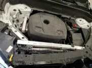 ✅ 2020 Volvo XC90 Momentum • VIN: YV4102CK0L1623000 • Lot: 71167075. Listed on Copart with 43,786 mi. Free auction sales archive from the USA and detailed vehicle history report at DreamBid. Image 16.