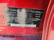 ✅ 2015 Hyundai Sonata SE • VIN: 5NPE24AF3FH156457 • Лот: 91300635. Опубликован ранее на Copart с пробегом Не указан. Бесплатный доступ к архиву аукционных продаж из США и подробный отчёт об истории автомобиля на DreamBid. Изображение 12.