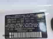 2015 Hyundai Genesis 3.8L z VIN KMHGN4JE9FU099044, wystawiony jako Copart lot #43276334 z przebiegiem 95 230 mil mil oraz Szkoda całkowita • Salvage title. Historia ofert i sprzedaży dostępna na DreamBid. Obrazek 13.