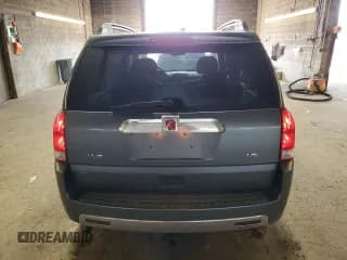 ✅ 2007 Saturn VUE V6 • VIN: 5GZCZ53497S836109 • Lot: 48933435. Wystawiony na Copart z przebiegiem 76 352 mil. Bezpłatny archiwum sprzedaży aukcyjnych z USA i szczegółowy raport historii pojazdu na DreamBid. Zdjęcie 6.