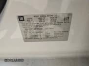 ✅ 2017 Chevrolet Silverado 2500HD LT • VIN: 1GC1KVEY9HF181540 • Lot: 43017957. Listed on IAAI with 198,394 mi. Free auction sales archive from the USA and detailed vehicle history report at DreamBid. Image 9.