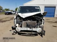 ✅ 2016 Ford Transit XL • VIN: 1FMZK1ZM5GKA38377 • Лот: 39737074. Опубликован ранее на Copart с пробегом 339 838 миль. Бесплатный доступ к архиву аукционных продаж из США и подробный отчёт об истории автомобиля на DreamBid. Изображение 5.