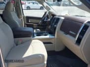 ✅ 2017 Ram 1500 Laramie • VIN: 1C6RR7NT6HS859772 • Лот: 43192340. Опубликован ранее на IAAI с пробегом 54 857 миль. Бесплатный доступ к архиву аукционных продаж из США и подробный отчёт об истории автомобиля на DreamBid. Изображение 5.