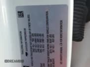 ✅ 2023 GMC Yukon • VIN: 1GKS1DKT9PR288230 • Лот: 77094824. Опубликован ранее на Copart с пробегом 38 161 миль. Бесплатный доступ к архиву аукционных продаж из США и подробный отчёт об истории автомобиля на DreamBid. Изображение 14.