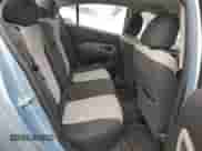 2011 Chevrolet Cruze LS+ 1SB с VIN 1G1PA5SH0B7257867, выставлен на аукционе Copart как лот 87304395 с пробегом 157 001 миль миль и Чистый • Clean title. История ставок и продаж доступна на DreamBid. Изображение 10.