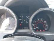 ✅ 2013 Toyota Highlander • VIN: 5TDZA3EHXDS037676 • Лот: 43239935. Опубликован ранее на IAAI с пробегом 190 089 миль. Бесплатный доступ к архиву аукционных продаж из США и подробный отчёт об истории автомобиля на DreamBid. Изображение 7.